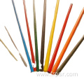 fiberglass frp Tool Handles